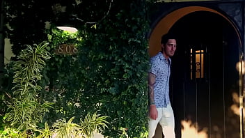 Preview 4 of Desi Bhabi Sex Hd - MAX SILBERMAN by BELL SOTO
