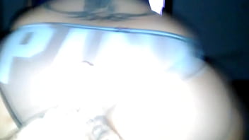Preview 4 of Lady Fyre Devil - video