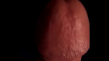 Preview 4 of Xxx Sexsi Deshi Video Hindi Hd - received 10208165540121063