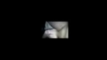 Preview 1 of Lexi Bell Dp - Juan noguez jalandosela