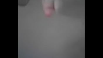 Preview 3 of Anal Gangbanged Hot Slut - VID 20120607 221806