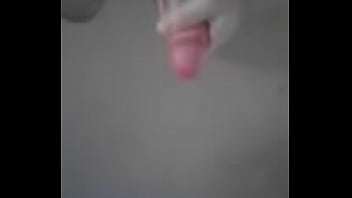 Preview 4 of Anal Gangbanged Hot Slut - VID 20120607 221806