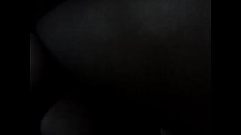 Preview 3 of Emprega - She wanted a quicky