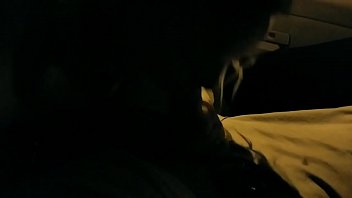 Preview 1 of Squirt Till Cook In Pussy - hot teen latina with big ass masturbating and cumming