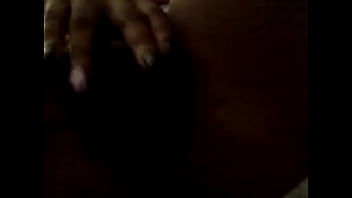 Preview 1 of Jav Scat Sex - received 895942490491734