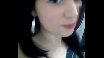 Preview 3 of Cuties Fir - putinha do zap