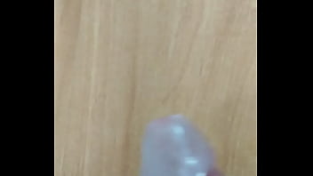 Preview 1 of Asian In Gym - what&#039_s her name?