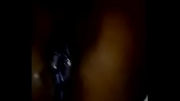 Preview 4 of Fader Xxxvideo Hd - Minha necircga cheia de porra   XVIDEOSCOM
