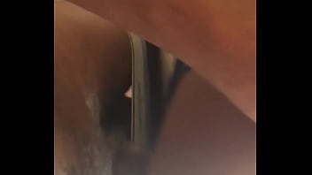Preview 1 of Sexs Gilrs And Dog - trim.A850876C-73A2-4C11-B5CA-C78C808C32C9.MOV