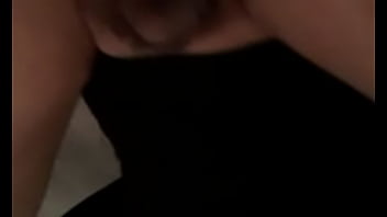 Preview 1 of Hard Throatfuck - Connie getting fisted
