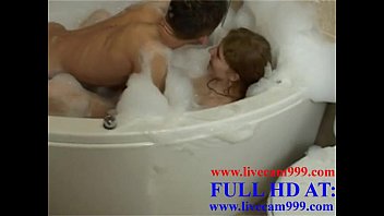 Preview 4 of Booty Cul Ass - Amateurs: Amateur HD Porn