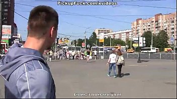 Preview 1 of Bones Pic - xvideos.com 8bad909e0f551fbb9e189e41d4b79b12