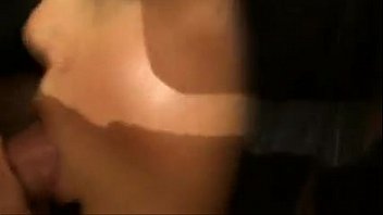 Preview 2 of Garl So Rahi Ho And Boy Jagta Ho - 3664220 sunny leone bj