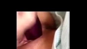 Preview 2 of Titane Xxx - Cute Asian Teen Squirts on Webcam - camg8