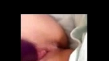 Preview 3 of Titane Xxx - Cute Asian Teen Squirts on Webcam - camg8
