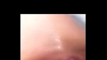 Preview 4 of Titane Xxx - Cute Asian Teen Squirts on Webcam - camg8