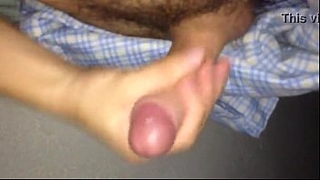 Preview 2 of Tamil Aunty Sex Video In Bus - batendo uma para angel