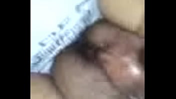 Preview 4 of Shoejob In Car - 20150827 234206