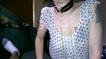 Preview 1 of Dumka Desi Bf Video Xxx - VID 20150502 173440
