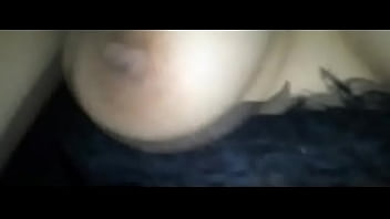 Preview 2 of School Girl Sexy Hot Videos - Amante de mi chiapaneco en b. negro