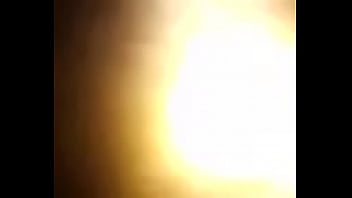 Preview 2 of Japan Hdv Uncensored - 20150827 234315