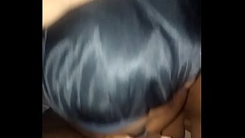 Preview 3 of Xxxsexporn Hub - Head