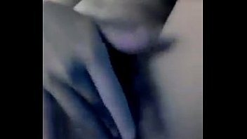 Preview 2 of Fuk My Mather Lov Story - Mastubating My Pussy
