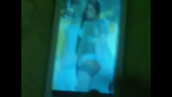 Preview 2 of Son Forshmom - masturbandome rico