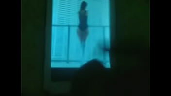 Preview 1 of Son Forshmom - masturbandome rico