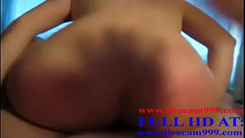 Preview 1 of Jav Jav Sert Sikiyor - Amatuer Anal: Free Amateur HD Porn camsex