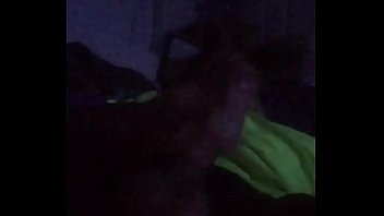 Preview 1 of Natural Tits Big Ass - stroking