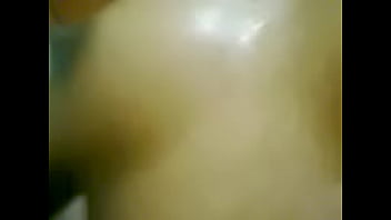 Preview 4 of Kala Gora - Video0010