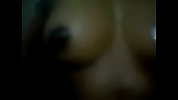 Preview 2 of Gals Dance - Video0008