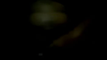 Preview 4 of Gals Dance - Video0008