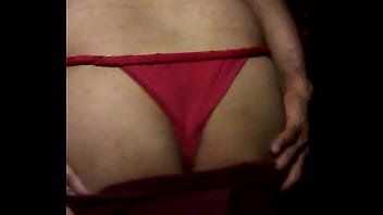 Preview 3 of Nepali Bf Xxx Xasy - VIDEO0009
