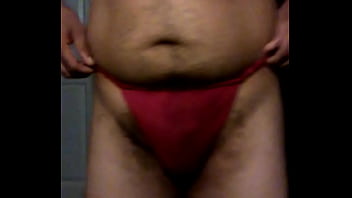 Preview 4 of Nepali Bf Xxx Xasy - VIDEO0009