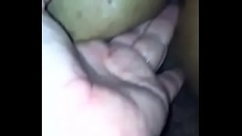 Preview 3 of Hello Xxxviii - Peludita y mojadita 2.MOV