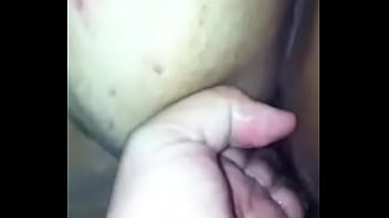 Preview 1 of Hello Xxxviii - Peludita y mojadita 2.MOV