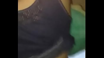 Preview 2 of Live Sex Shows Tube - 4.MOV