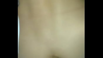 Preview 1 of Live Sex Shows Tube - 4.MOV