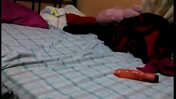 Preview 1 of Hd Sex Mature Anal Rape - IMG 1588