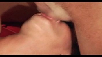 Preview 3 of Teeneger Robot - Ghetto whores try white cock 8
