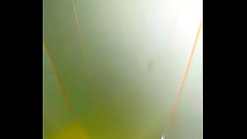 Preview 2 of Tube Dick Best - VID 20151030 191233