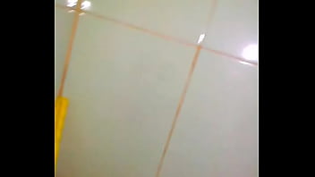 Preview 1 of Tube Dick Best - VID 20151030 191233