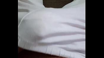 Preview 1 of Wrong Turn Movies Scene - 20151030 123114