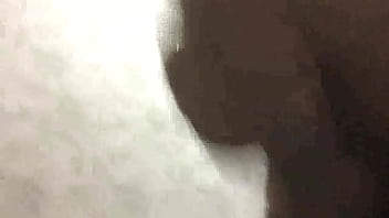 Preview 2 of Desi Indian Saali Fucked By Jigu - Indian Boy Masturbating Fastly