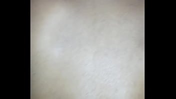 Preview 2 of Son Force Mom Beeg - 20151028 204452 43
