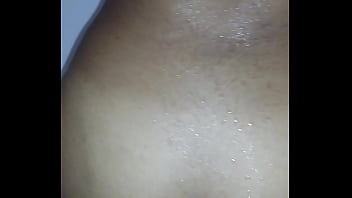 Preview 1 of Son Force Mom Beeg - 20151028 204452 43
