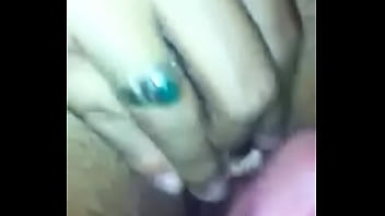 Preview 3 of Big Boobs Glass - se exita.