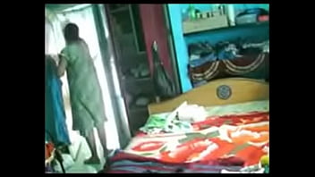 Preview 1 of Sex On Tarif - aunty
